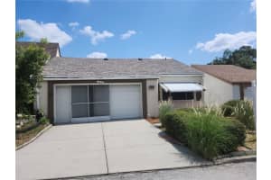 7832 Fox Den Row, HUDSON