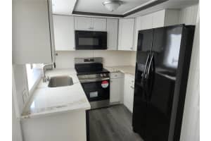 7832 FOX DEN ROW, HUDSON, FL 34667 - MLS#MFRW7867597