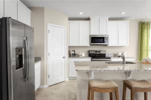 2854 LANDING DRIVE, TITUSVILLE, FL 32796 Sold 10/13/24