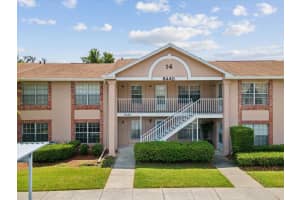 6440 SPRING FLOWER DRIVE, NEW PORT RICHEY, FL 34653 Sold 01/16/25