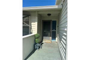 4339 TIBURON DRIVE, NEW PORT RICHEY, FL 34655 Sold 01/14/25