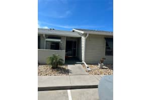 4339 TIBURON DRIVE, NEW PORT RICHEY, FL 34655 Sold 01/14/25