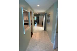 4339 TIBURON DRIVE, NEW PORT RICHEY, FL 34655 Sold 01/14/25