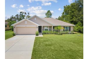 7152 LANDMARK DRIVE, SPRING HILL, FL 34606 Sold 09/24/24