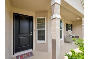 7152 LANDMARK DRIVE, SPRING HILL, FL 34606 Sold 09/24/24