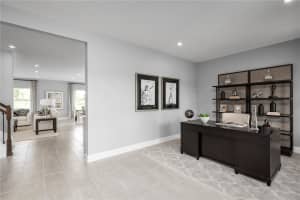 2704 LANDING DRIVE, TITUSVILLE, FL 32796 Sold 11/22/24