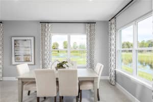 2704 LANDING DRIVE, TITUSVILLE, FL 32796 Sold 11/22/24