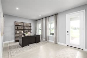 2704 LANDING DRIVE, TITUSVILLE, FL 32796 Sold 11/22/24