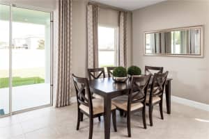 2222 MISTY LANE, TITUSVILLE, FL 32796 Sold 02/14/25