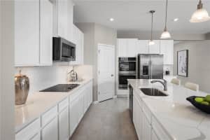 2123 LANDING DRIVE, TITUSVILLE, FL 32796 Sold 09/03/24