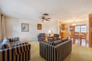 4748 HARDING STREET, NEW PORT RICHEY, FL 34653 Sold 12/03/24