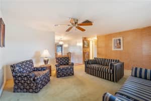 4748 HARDING STREET, NEW PORT RICHEY, FL 34653 Sold 12/03/24