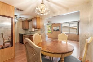 4748 HARDING STREET, NEW PORT RICHEY, FL 34653 Sold 12/03/24