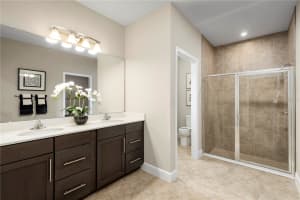5706 FRESHWATER CANYON DRIVE, SAINT CLOUD, FL 34771 Sold 07/12/25