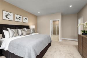 5706 FRESHWATER CANYON DRIVE, SAINT CLOUD, FL 34771 Sold 07/12/25