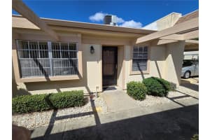 11135 CARRIAGE HILL DRIVE, PORT RICHEY, FL 34668 Sold 03/14/25