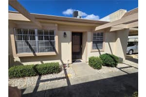 11135 CARRIAGE HILL DRIVE, PORT RICHEY, FL 34668 Sold 03/14/25