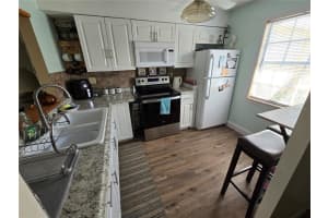 11135 CARRIAGE HILL DRIVE, PORT RICHEY, FL 34668 Sold 03/14/25