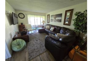 11135 CARRIAGE HILL DRIVE, PORT RICHEY, FL 34668 Sold 03/14/25