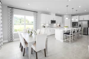 360 CROSSINGS AVENUE, SAINT CLOUD, FL 34771 Sold 12/05/25