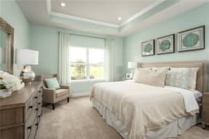 5769 ANDERS WAY, SAINT CLOUD, FL 34771 Sold 07/13/25
