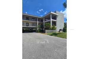 8210 AQUILA STREET, PORT RICHEY, FL 34668 Sold 03/29/25