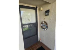 8210 AQUILA STREET, PORT RICHEY, FL 34668 Sold 03/29/25