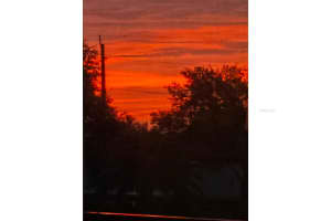 8210 AQUILA STREET, PORT RICHEY, FL 34668 Sold 03/29/25