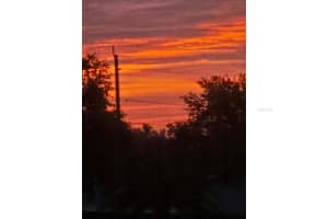 8210 AQUILA STREET, PORT RICHEY, FL 34668 Sold 03/29/25