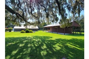26753 MONDON HILL ROAD, BROOKSVILLE, FL 34601 Sold 10/15/24