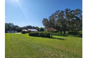 26753 MONDON HILL ROAD, BROOKSVILLE, FL 34601 Sold 10/15/24