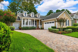 5394 SOUTHERN VALLEY LOOP, BROOKSVILLE, FL 34601 Sold 12/06/24