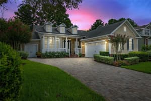 5394 SOUTHERN VALLEY LOOP, BROOKSVILLE, FL 34601 Sold 12/06/24