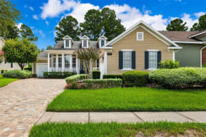 5394 SOUTHERN VALLEY LOOP, BROOKSVILLE, FL 34601 Sold 12/06/24