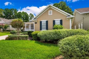 5394 SOUTHERN VALLEY LOOP, BROOKSVILLE, FL 34601 Sold 12/06/24