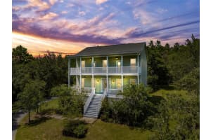 23039 SKYVIEW CIRCLE, BROOKSVILLE, FL 34602 Sold 03/06/25