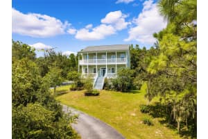 23039 SKYVIEW CIRCLE, BROOKSVILLE, FL 34602 Sold 03/06/25