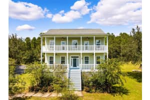 23039 SKYVIEW CIRCLE, BROOKSVILLE, FL 34602 Sold 03/06/25