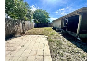 7207 NOVA SCOTIA DRIVE, PORT RICHEY, FL 34668 Sold 11/22/24