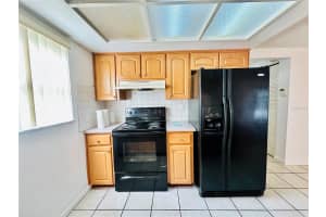 7207 NOVA SCOTIA DRIVE, PORT RICHEY, FL 34668 Sold 11/22/24