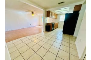 7207 NOVA SCOTIA DRIVE, PORT RICHEY, FL 34668 Sold 11/22/24