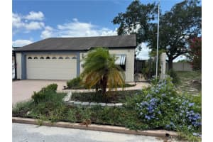 7322 BELLOWS FALLS LANE, HUDSON, FL 34667 Sold 01/10/25