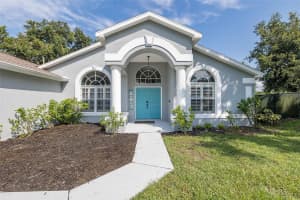 7191 SKYLARK DRIVE, SPRING HILL, FL 34606 Sold 10/15/24