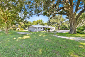 4545 NESMITH ROAD, PLANT CITY, FL 33567 Sold 10/25/24