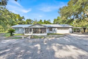 4545 NESMITH ROAD, PLANT CITY, FL 33567 Sold 10/25/24