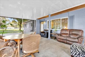 4545 NESMITH ROAD, PLANT CITY, FL 33567 Sold 10/25/24