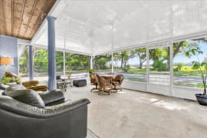 4545 NESMITH ROAD, PLANT CITY, FL 33567 Sold 10/25/24