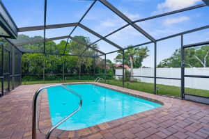 11404 PORTOLA LANE, SPRING HILL, FL 34609 Sold 10/29/24