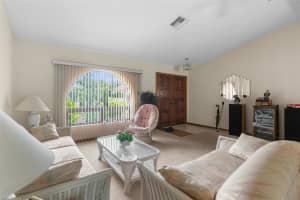 11404 PORTOLA LANE, SPRING HILL, FL 34609 Sold 10/29/24