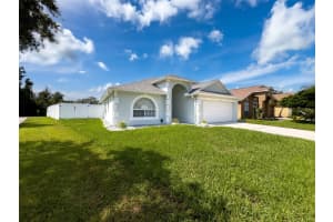 3327 GOLDEN EAGLE DRIVE, LAND O LAKES, FL 34639 Sold 05/29/25
